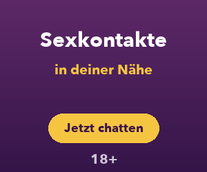 Escort Anzeige
