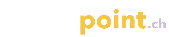 EscortPoint – Escort-Verzeichnis Schweiz
