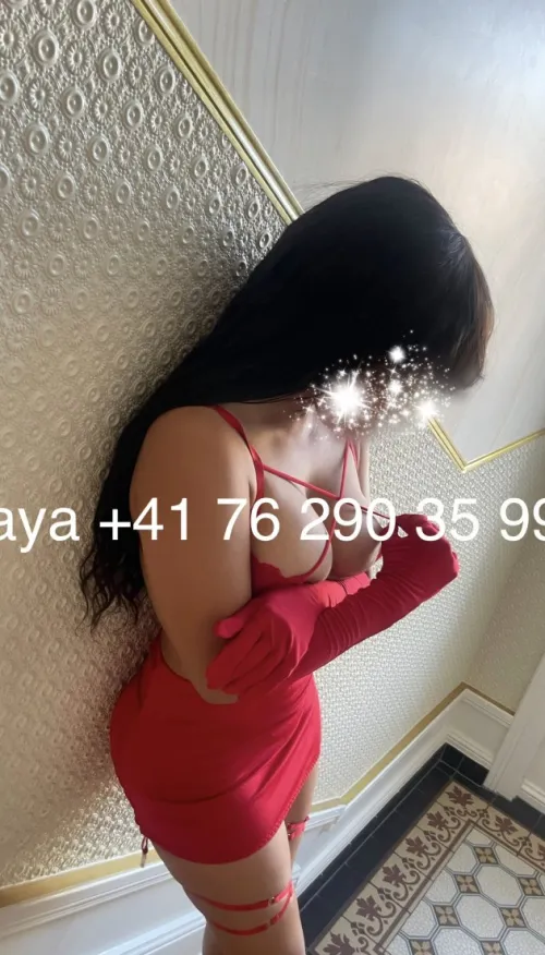 Ganz New das Ultimative günstigste Tantra Massagen aller Zeiten 1h150 100%Privat - Zürich