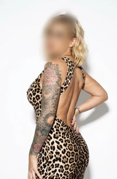🔥 Ungarische Bitch-stopft mir ALLE meine saftigen Löcher...💦 - Foto 7